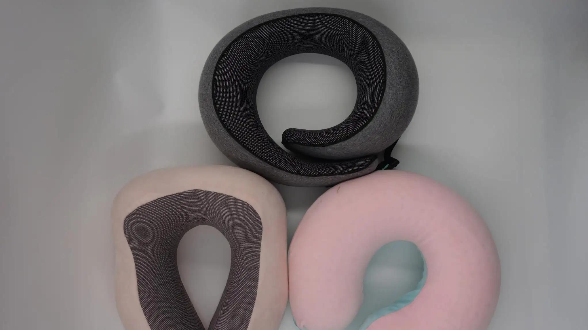Hangzhou Vison Imp. & Exp. Co., Ltd.
