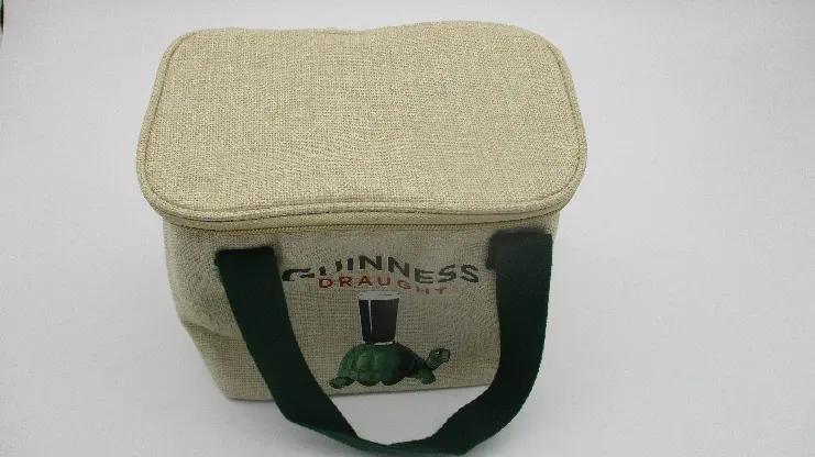 Dongguan Lees Promotion Co., Ltd.
