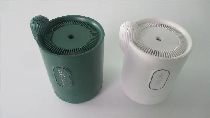 Chaozhou Tongheng Technology Co., Ltd.