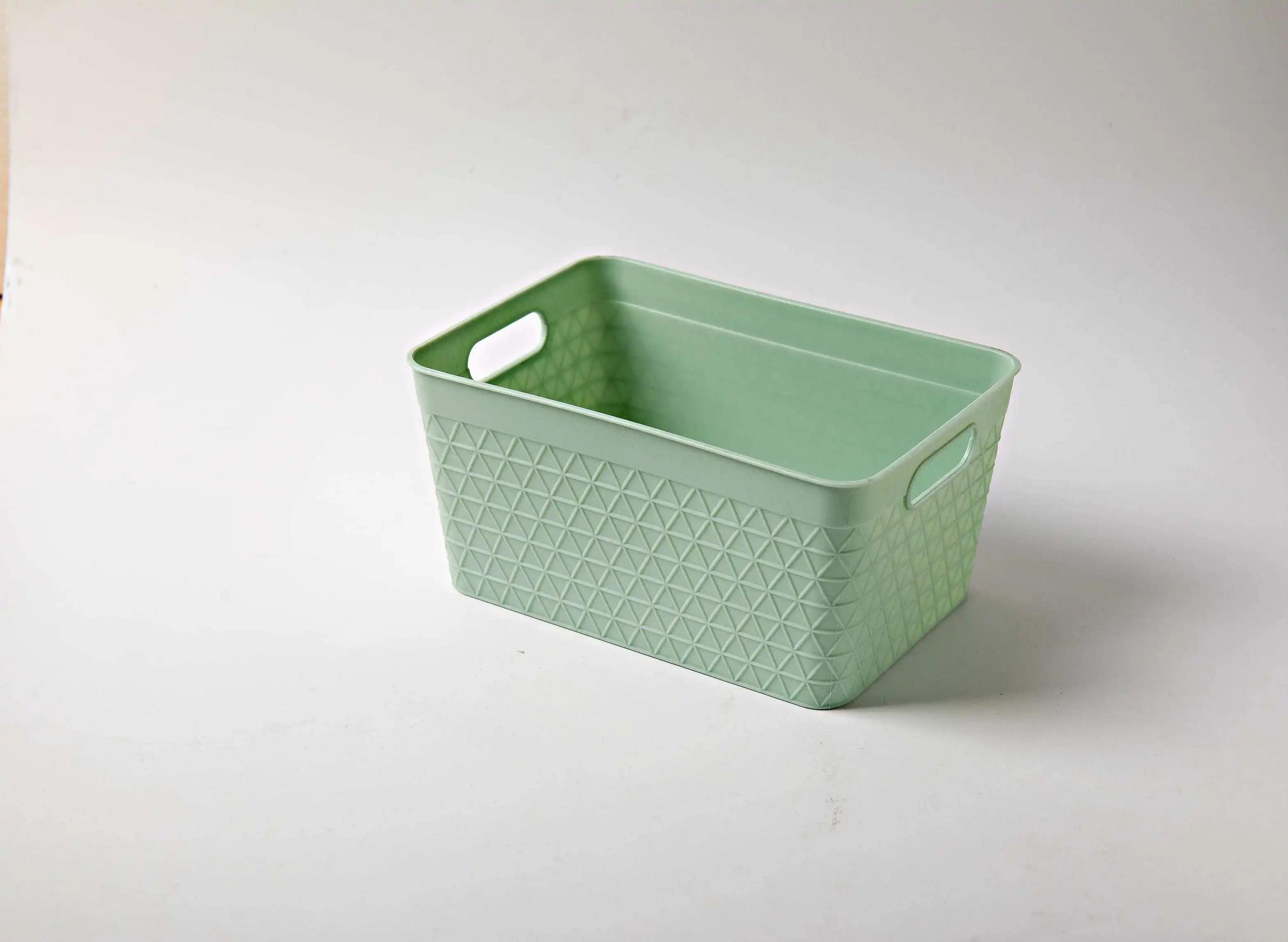 Zhejiang Yimei Technology Co., Ltd.