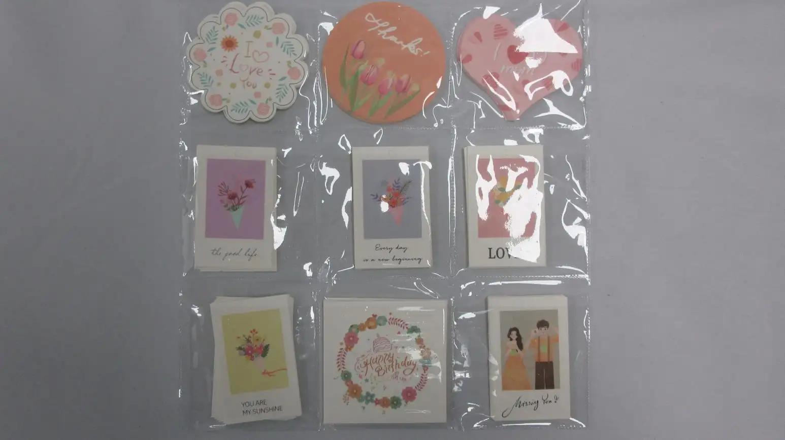 Yiwu Huayizhuang E-Commerce Co., Ltd.