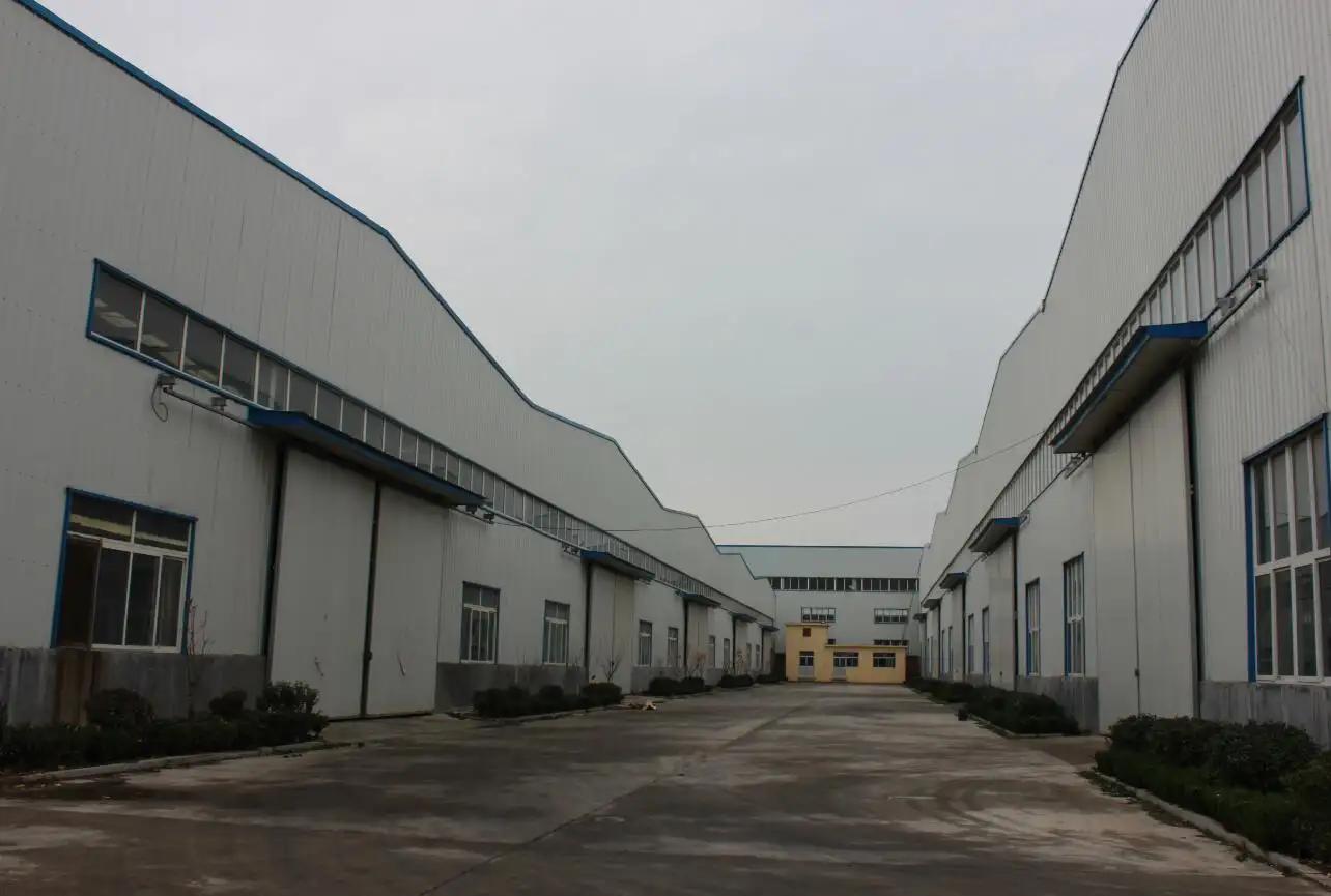 Supplier