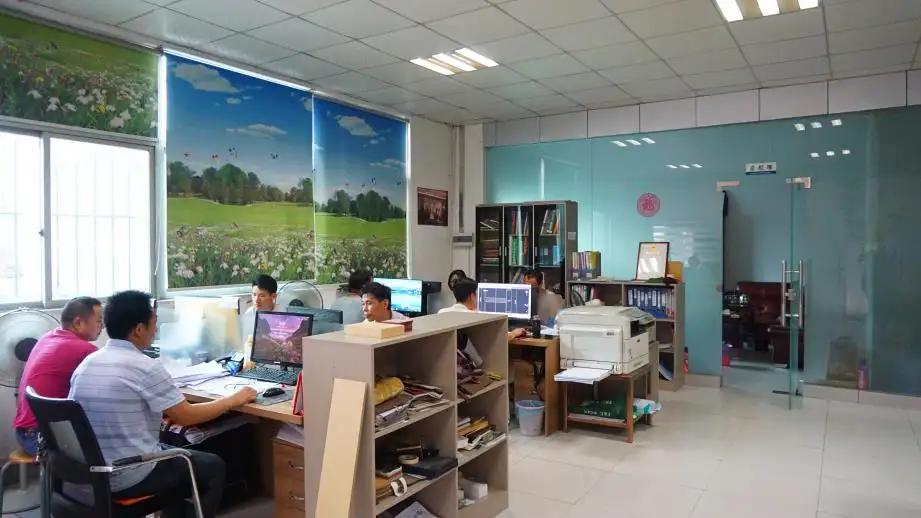 Shenzhen Belicase Co., Ltd.