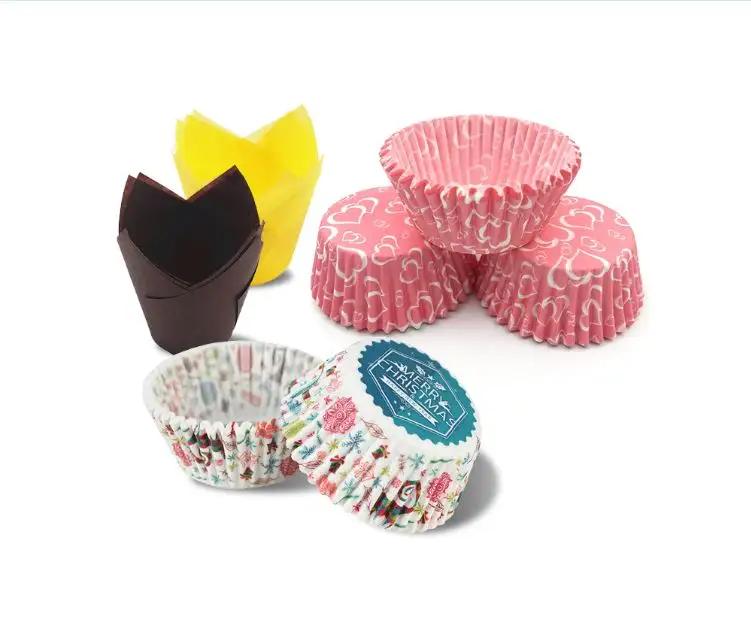 Foshan Hopewell Packing Products Manufacturing Co., Ltd.
