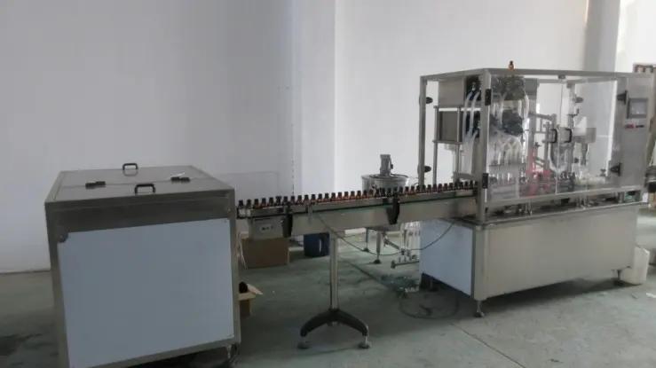 Supplier