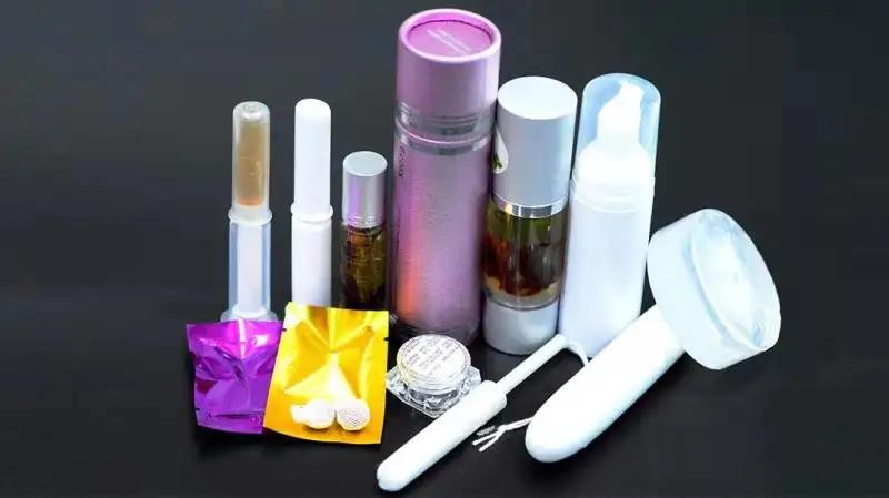 Xi'an Chinaherbs Commerce Co., Ltd.