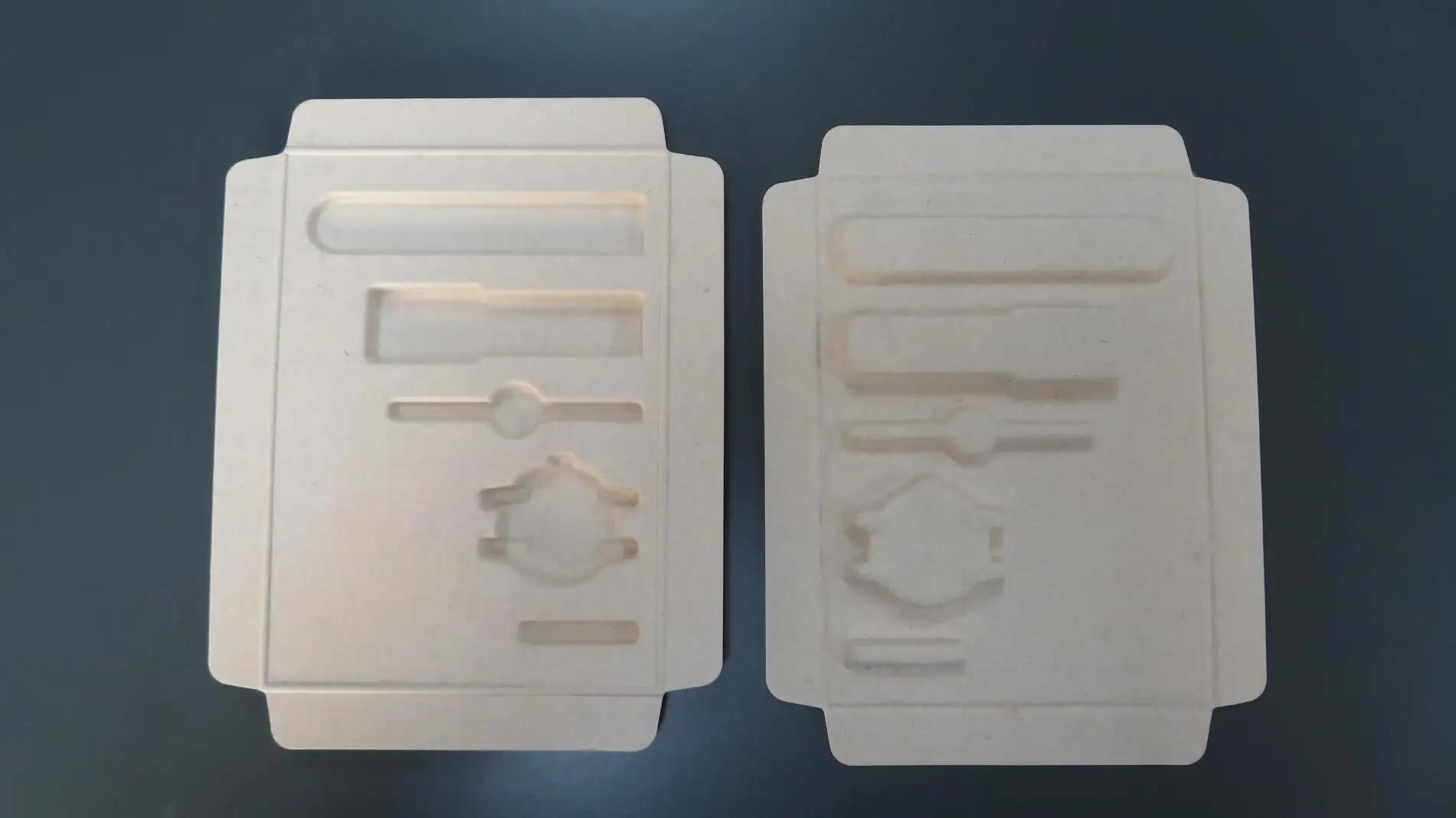 Dongguan Lvxin Packaging Technology Co., Ltd.