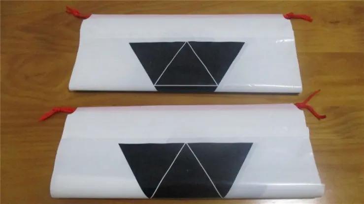 Dongguan Heyi Packing Industrial Co., Ltd.