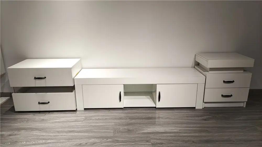 Shouguang Jinxiangyuan Home Furnishing Co., Ltd.