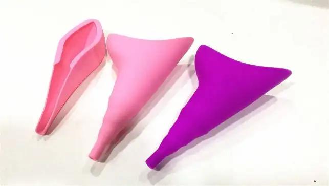 Dongguan Shengyan Industrial Co., Ltd.