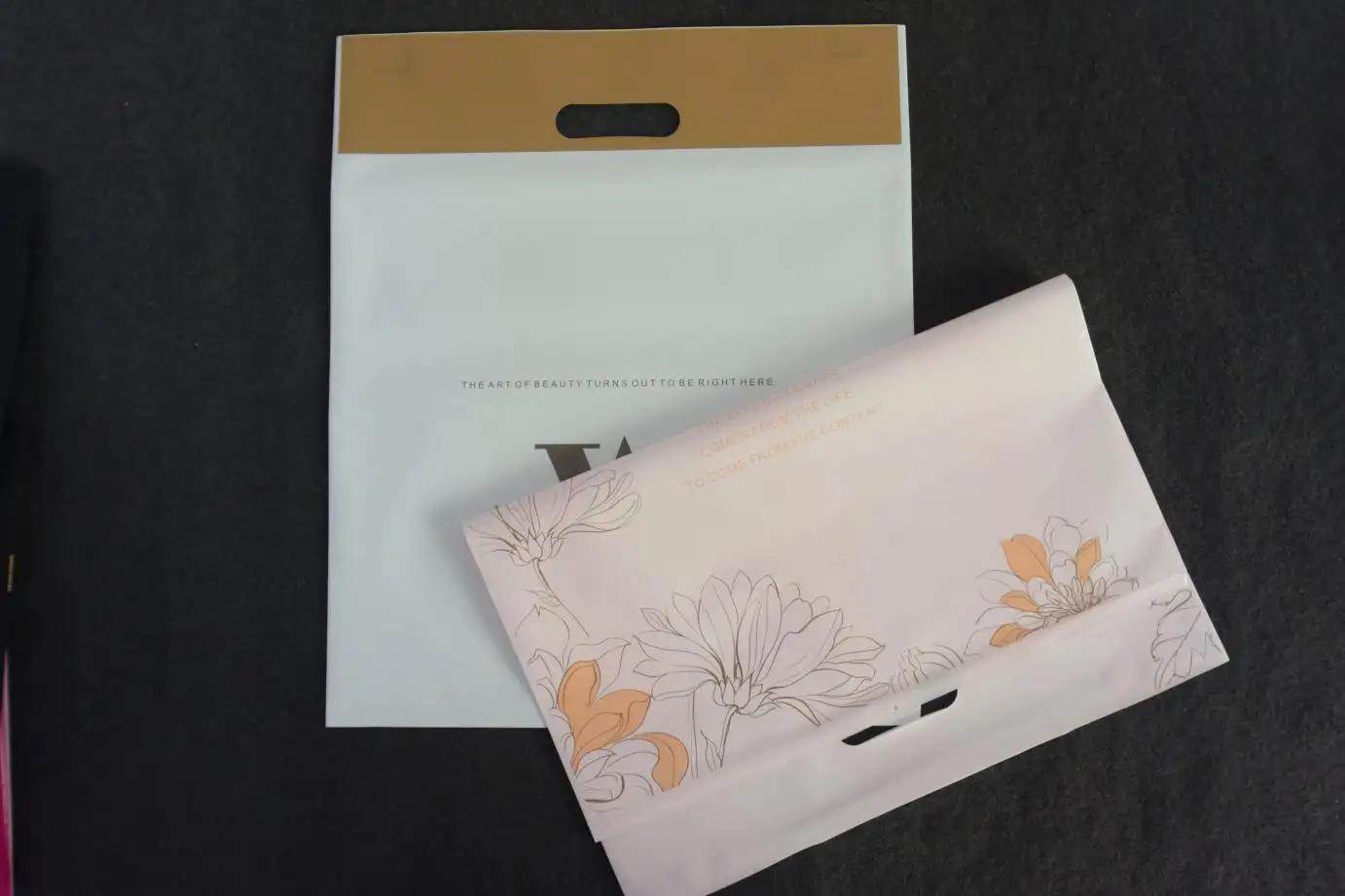 Shantou Yanfeng Packaging Co., Ltd.