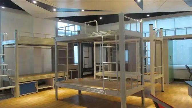 Guangdong Everpretty Furniture Co., Ltd.
