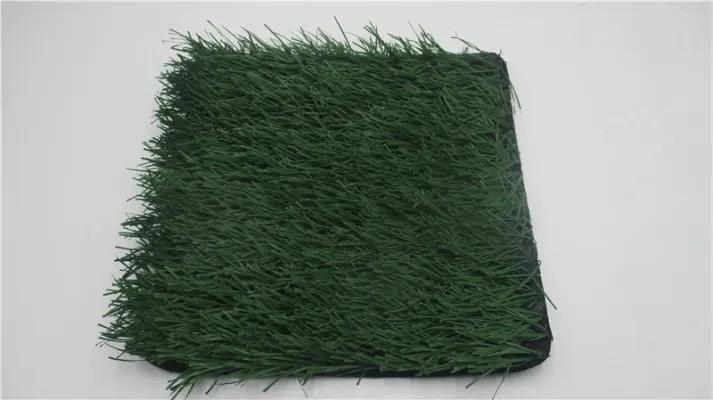 Qingdao Skyjade Rubber And Plastic Co., Ltd.