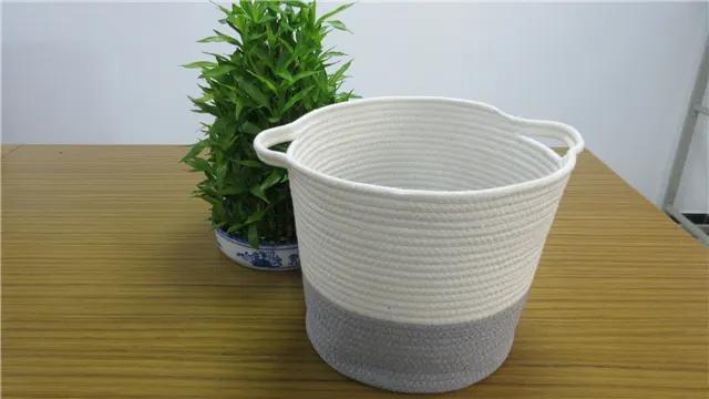 Beijing Zhongan Hongda Technology And Trade Development Co., Ltd.