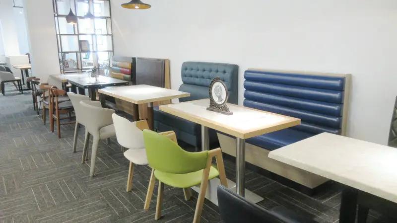 Zhongshan Uptop Furnishings Co., Ltd.