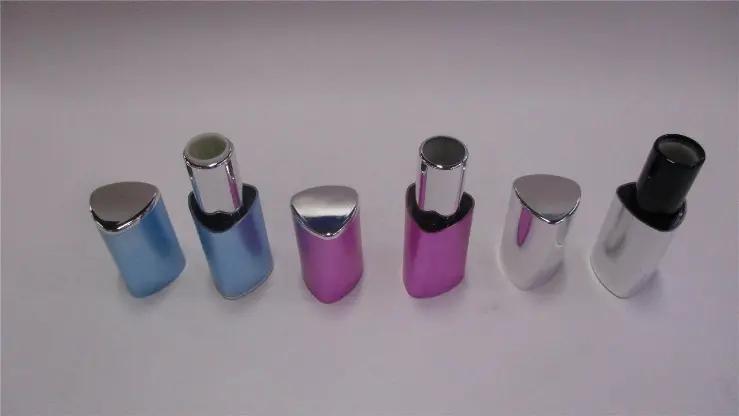 Shantou Sonice Packaging Material Co., Ltd.