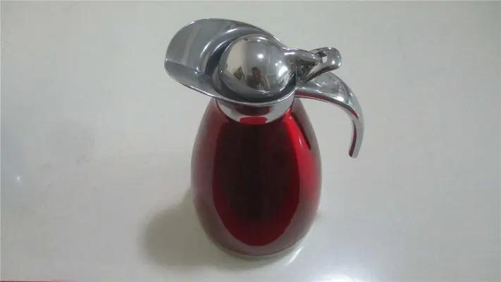 Chaozhou Chaoan Caitang Guangcheng Stainless Steel Product Factory