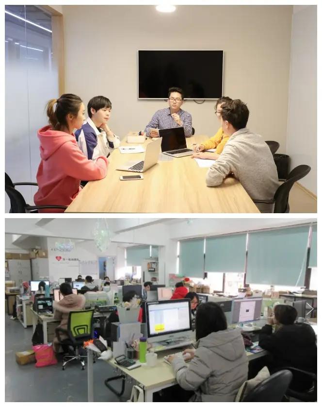 Yiwu Lanting Technology Co.,ltd.