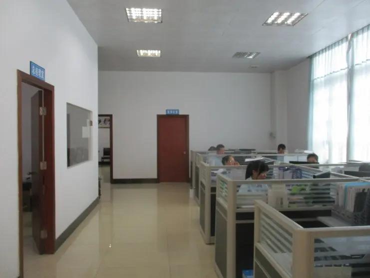 Guangdong Yousdas Electric Appliances Co., Ltd.