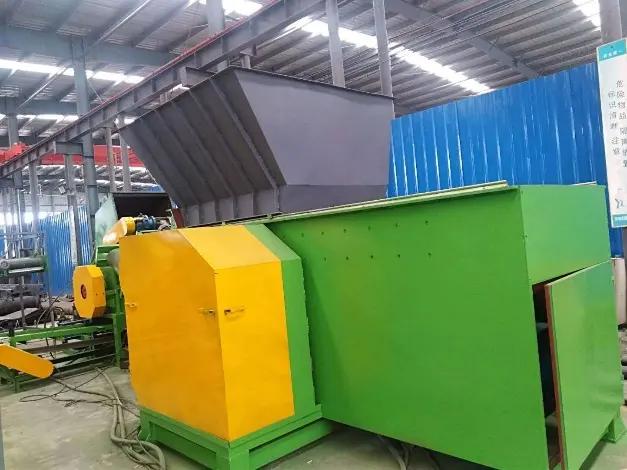 Supplier