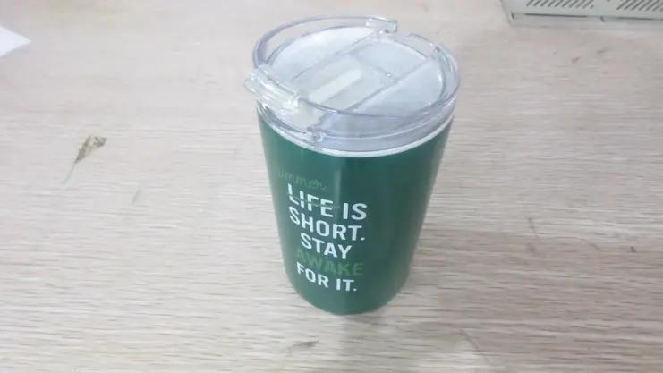 Ningbo Hailan Plastic Industry Co., Ltd.