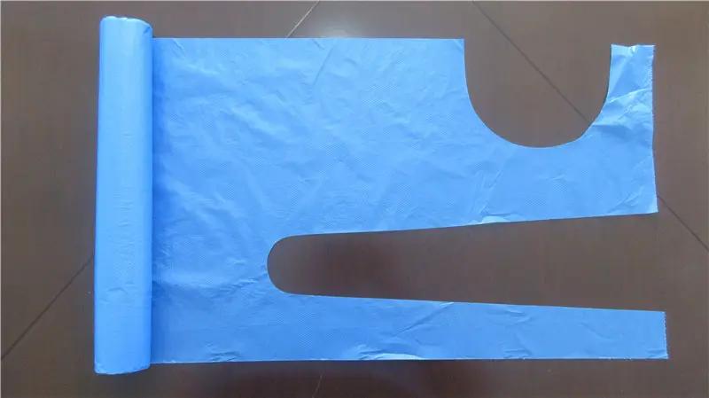 Weifang Huasheng Plastic Products Co.,ltd