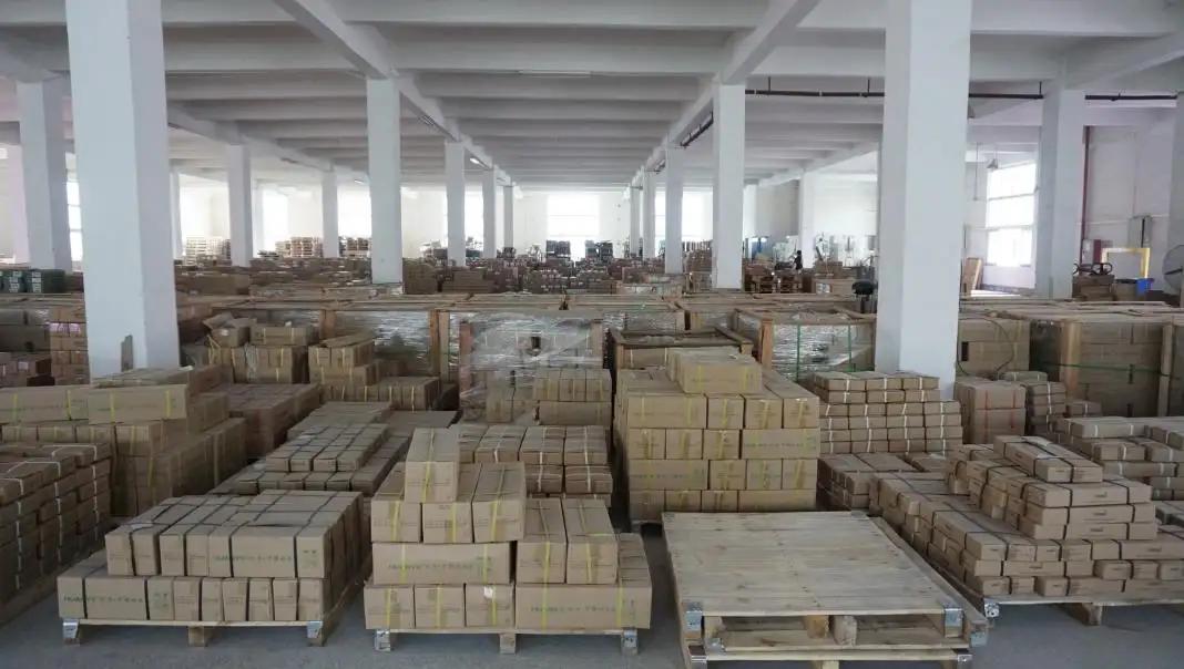 Qingyuan Consun Hardware Electrical Products Company Limited