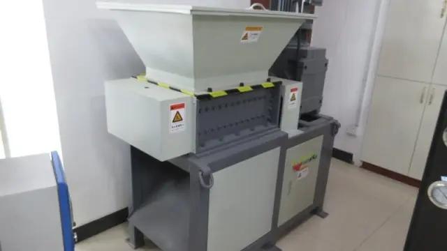 Supplier
