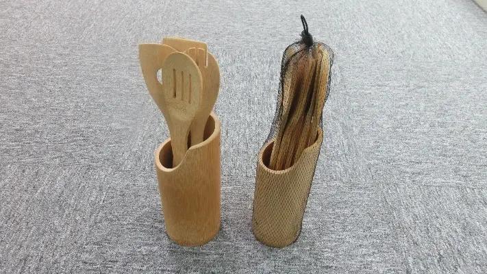 Xiangtan Hundred Houseware Co., Ltd.