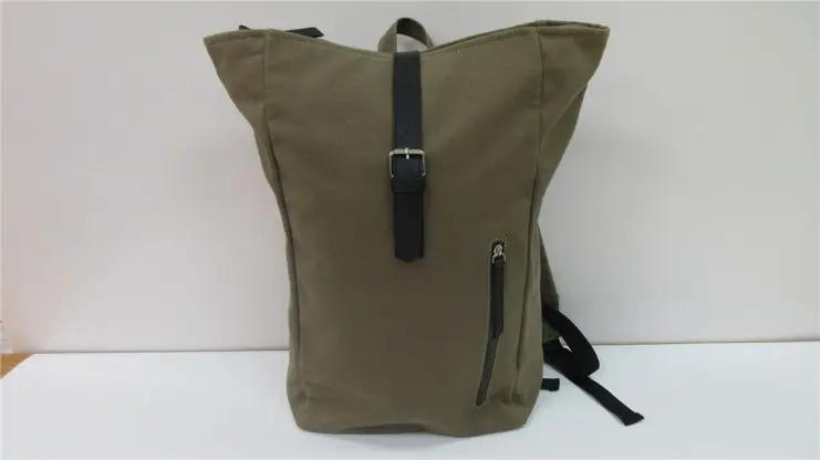 Fujian Quanzhou Dreamstar Bags Co., Ltd.