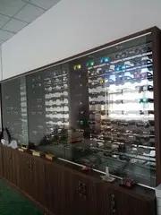 Yiwu Sentai Glasses Co., Ltd.