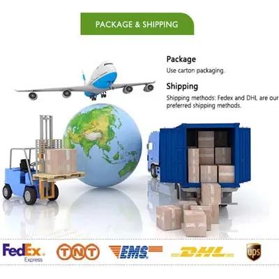 Supplier