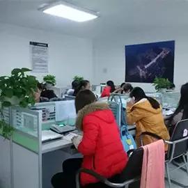 Yiwu Yep Qz Crafts & Gifts Co., Ltd.