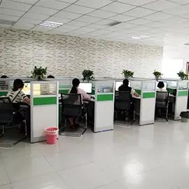 Hebei Enjo Light Technology Co., Ltd.