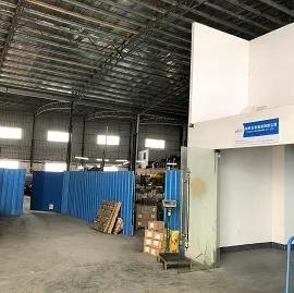 Guangzhou Racer Hardware Co., Limited