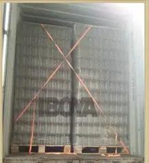 Iboya Packaging Co., Ltd.