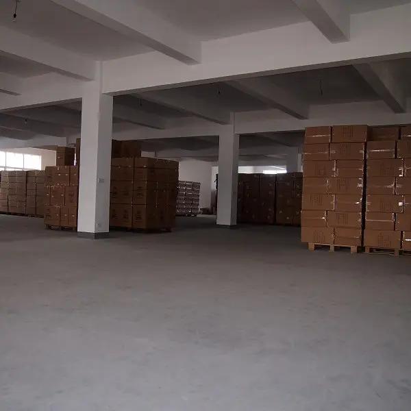 Supplier