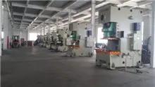 QINGDAO ELITE AGRICULTURE GROUP CO.,LTD