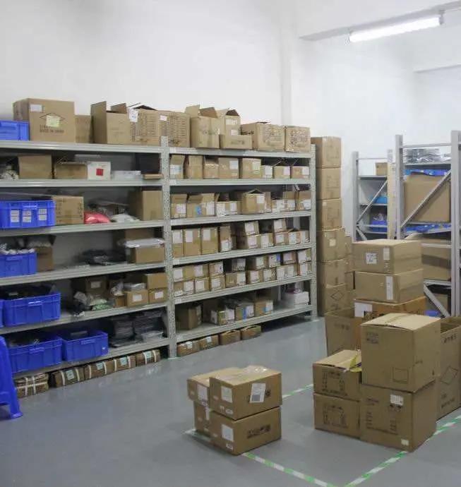 Foshan BXD Trading Co., Ltd.