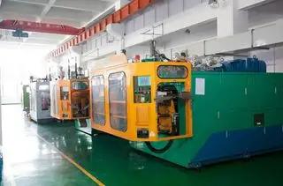 Hangzhou Youken Packaging Technology Co., Ltd.
