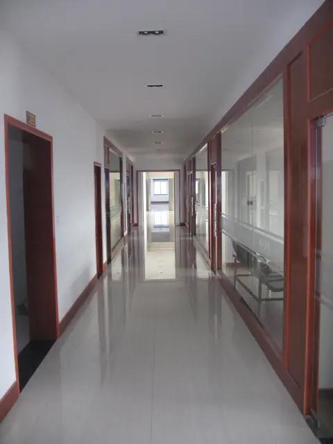 Ningbo Hopesun Machine Co., Ltd.