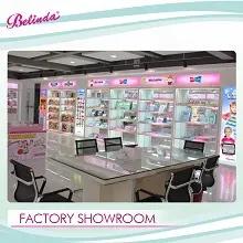 Supplier