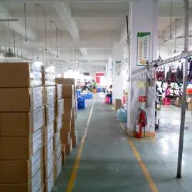 Supplier