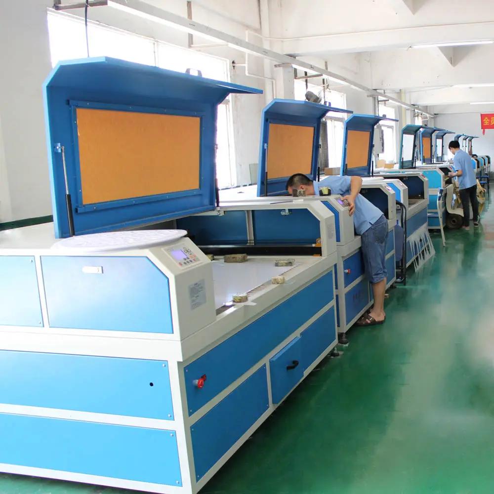 Dongguan Xingfenglin Acrylic Products Co., Ltd.