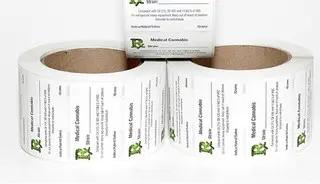 Shanghai Sunpmed Industry Co., Ltd.