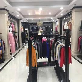 Baoding Wei Wan Trade Co., Ltd.