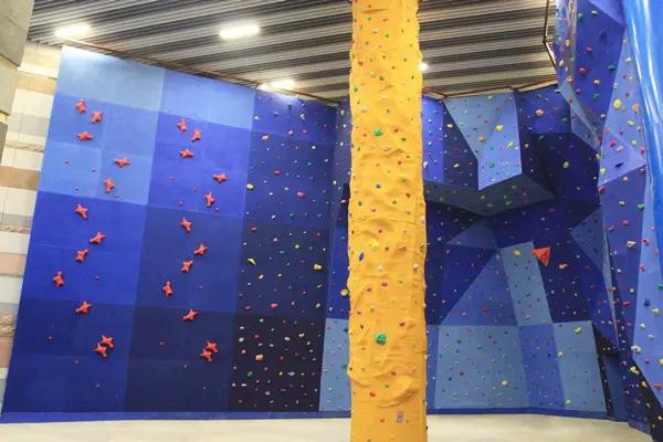 Guangzhou Moonhill Sports Equipment Co., Ltd.