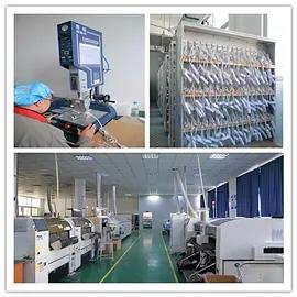 Supplier
