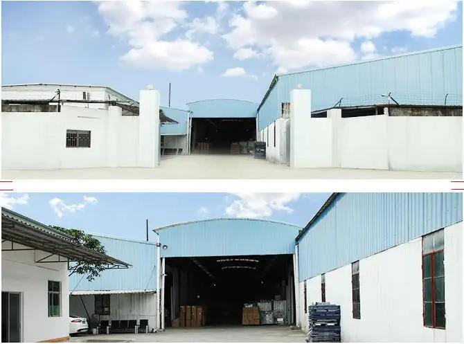 Yongkang Zhoukang Industrial & Trading Co., Ltd.