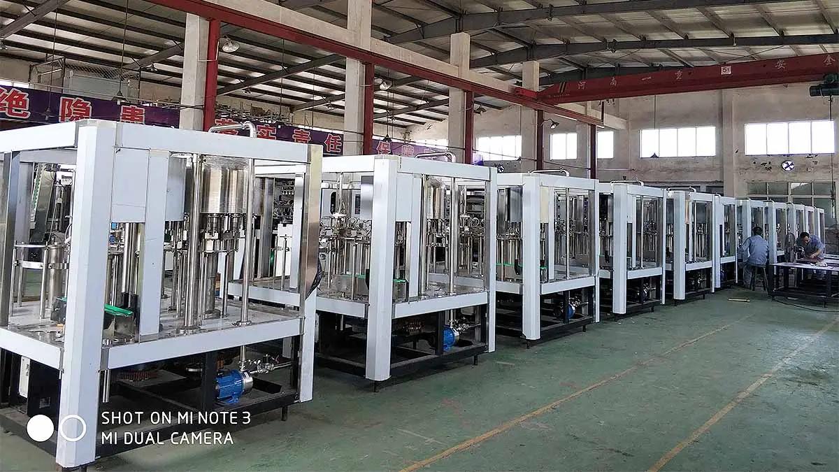 Supplier